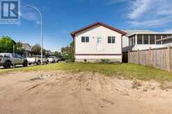 101 Saline Creek Way Fort McMurray