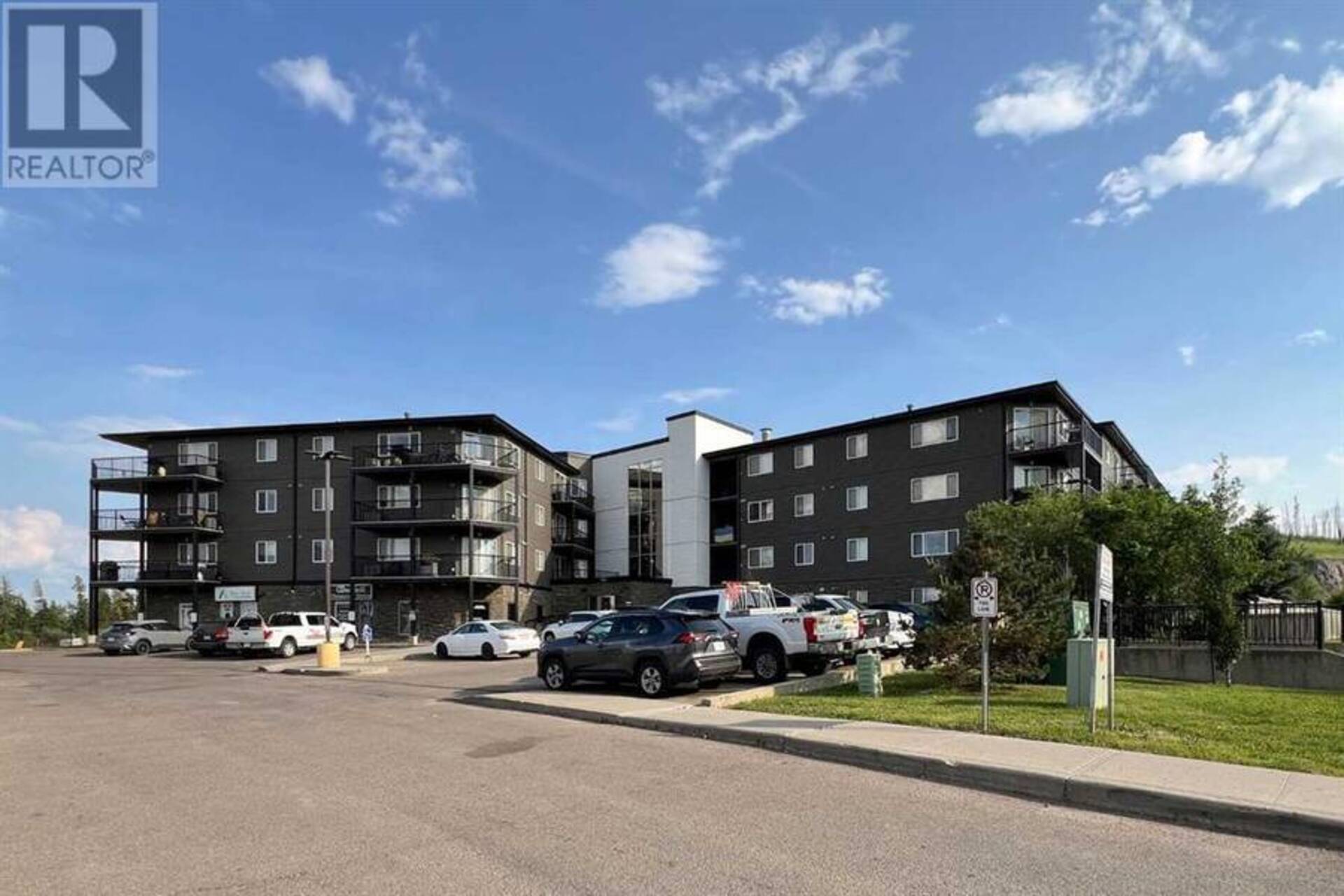 1120, 7901 King Street Fort McMurray