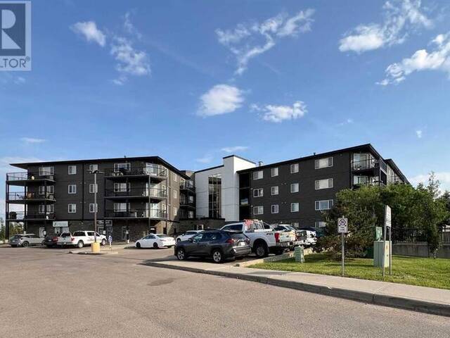 1120, 7901 King Street Fort McMurray