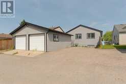 361 Bird Crescent Fort McMurray