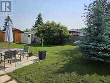 131 Wolverine Drive Fort McMurray