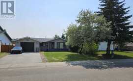 131 Wolverine Drive Fort McMurray