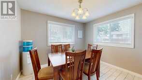 131 Wolverine Drive Fort McMurray