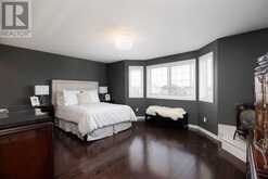 103 J W Mann Drive Fort McMurray