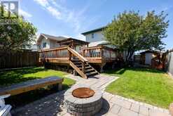 103 J W Mann Drive Fort McMurray