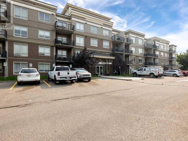 305, 136B Sandpiper Road Fort McMurray