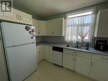 1644, 21 Macdonald Drive Fort McMurray