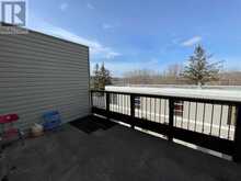 1644, 21 Macdonald Drive Fort McMurray