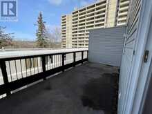 1644, 21 Macdonald Drive Fort McMurray