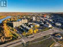 1644, 21 Macdonald Drive Fort McMurray