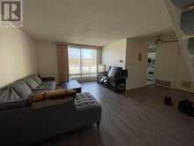 1644, 21 Macdonald Drive Fort McMurray