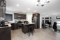 188 Beacon Hill Drive Fort McMurray