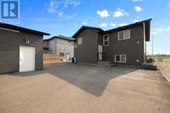 188 Beacon Hill Drive Fort McMurray