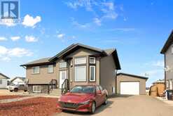 188 Beacon Hill Drive Fort McMurray