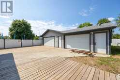 577 Beacon Hill Drive Fort McMurray