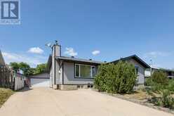 577 Beacon Hill Drive Fort McMurray