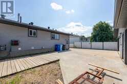 577 Beacon Hill Drive Fort McMurray