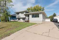 453 Signal Road Fort McMurray