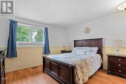 178 Highland Close Fort McMurray