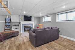 178 Highland Close Fort McMurray