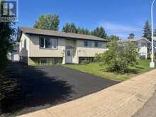 178 Highland Close Fort McMurray