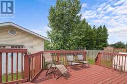 178 Highland Close Fort McMurray