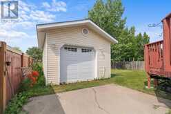 178 Highland Close Fort McMurray