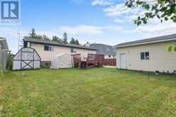 178 Highland Close Fort McMurray