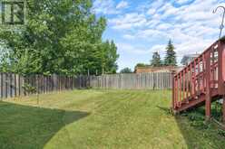 178 Highland Close Fort McMurray