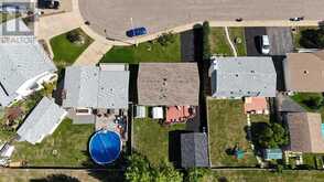 178 Highland Close Fort McMurray