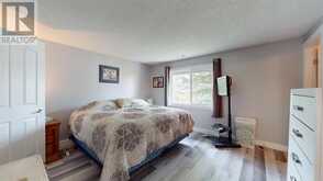 194 Windsor Drive Fort McMurray