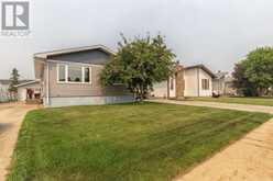 173 Elmore Drive Fort McMurray