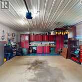 173 Elmore Drive Fort McMurray