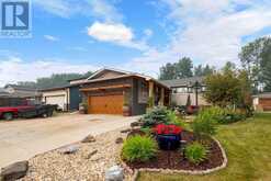 328 Ermine Crescent Fort McMurray