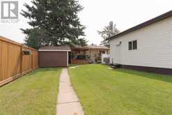 34 Birch Road Fort McMurray