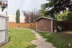 34 Birch Road Fort McMurray