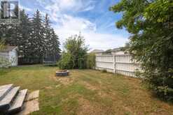 129 Robin Crescent Fort McMurray