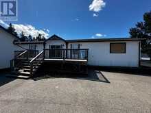 256 Grenfell Crescent Fort McMurray