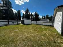 256 Grenfell Crescent Fort McMurray