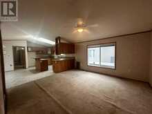 256 Grenfell Crescent Fort McMurray