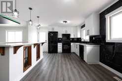 7 Berry Crescent Fort McMurray