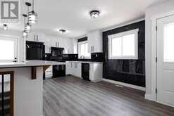 7 Berry Crescent Fort McMurray