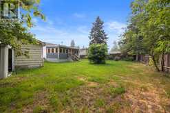 7 Berry Crescent Fort McMurray