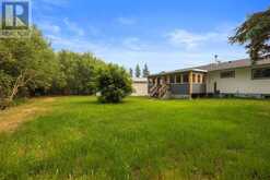 7 Berry Crescent Fort McMurray