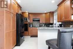 113 Sparrow Hawk Drive Fort McMurray