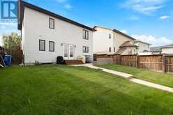 113 Sparrow Hawk Drive Fort McMurray