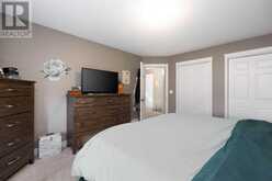 113 Sparrow Hawk Drive Fort McMurray