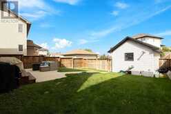 113 Sparrow Hawk Drive Fort McMurray