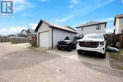 113 Sparrow Hawk Drive Fort McMurray