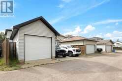 113 Sparrow Hawk Drive Fort McMurray